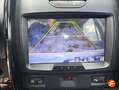 Dacia Duster 1.5dCi Ambiance 4x2 90 Blanco - thumbnail 21