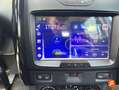 Dacia Duster 1.5dCi Ambiance 4x2 90 Blanco - thumbnail 14