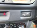Dacia Duster 1.5dCi Ambiance 4x2 90 Blanco - thumbnail 16