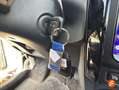 Dacia Duster 1.5dCi Ambiance 4x2 90 Blanco - thumbnail 33