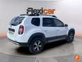 Dacia Duster 1.5dCi Ambiance 4x2 90 Blanco - thumbnail 8