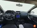 Dacia Duster 1.5dCi Ambiance 4x2 90 Blanco - thumbnail 22