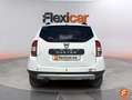 Dacia Duster 1.5dCi Ambiance 4x2 90 Blanco - thumbnail 7