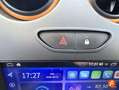 Dacia Duster 1.5dCi Ambiance 4x2 90 Blanco - thumbnail 13