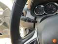 Dacia Duster 1.5dCi Ambiance 4x2 90 Blanco - thumbnail 36