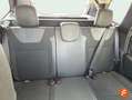 Dacia Duster 1.5dCi Ambiance 4x2 90 Blanco - thumbnail 27