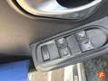 Dacia Duster 1.5dCi Ambiance 4x2 90 Blanco - thumbnail 35