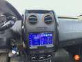 Dacia Duster 1.5dCi Ambiance 4x2 90 Blanco - thumbnail 23