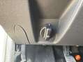 Dacia Duster 1.5dCi Ambiance 4x2 90 Blanco - thumbnail 29