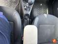 Dacia Duster 1.5dCi Ambiance 4x2 90 Blanco - thumbnail 20