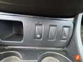 Dacia Duster 1.5dCi Ambiance 4x2 90 Blanco - thumbnail 17