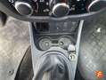 Dacia Duster 1.5dCi Ambiance 4x2 90 Blanco - thumbnail 18
