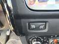Dacia Duster 1.5dCi Ambiance 4x2 90 Blanco - thumbnail 15