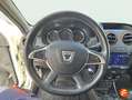 Dacia Duster 1.5dCi Ambiance 4x2 90 Blanco - thumbnail 34