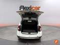 Dacia Duster 1.5dCi Ambiance 4x2 90 Blanco - thumbnail 10