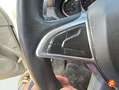 Dacia Duster 1.5dCi Ambiance 4x2 90 Blanco - thumbnail 30