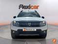 Dacia Duster 1.5dCi Ambiance 4x2 90 Blanco - thumbnail 2