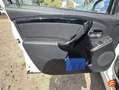 Dacia Duster 1.5dCi Ambiance 4x2 90 Blanco - thumbnail 28