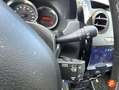 Dacia Duster 1.5dCi Ambiance 4x2 90 Blanco - thumbnail 32