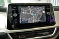 Volkswagen T-Roc Cabriolet 1.5TSI Move AHK StdHz ACC Keyless Azul - thumbnail 18