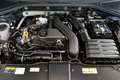 Volkswagen T-Roc Cabriolet 1.5TSI Move AHK StdHz ACC Keyless Azul - thumbnail 29