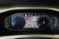 Volkswagen T-Roc Cabriolet 1.5TSI Move AHK StdHz ACC Keyless Blauw - thumbnail 14