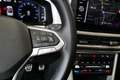 Volkswagen T-Roc Cabriolet 1.5TSI Move AHK StdHz ACC Keyless Azul - thumbnail 13