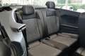 Volkswagen T-Roc Cabriolet 1.5TSI Move AHK StdHz ACC Keyless Azul - thumbnail 10