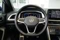 Volkswagen T-Roc Cabriolet 1.5TSI Move AHK StdHz ACC Keyless Azul - thumbnail 24