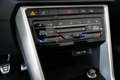 Volkswagen T-Roc Cabriolet 1.5TSI Move AHK StdHz ACC Keyless Blauw - thumbnail 16