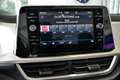 Volkswagen T-Roc Cabriolet 1.5TSI Move AHK StdHz ACC Keyless Azul - thumbnail 19