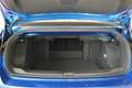 Volkswagen T-Roc Cabriolet 1.5TSI Move AHK StdHz ACC Keyless Blauw - thumbnail 28