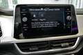 Volkswagen T-Roc Cabriolet 1.5TSI Move AHK StdHz ACC Keyless Azul - thumbnail 21