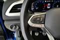 Volkswagen T-Roc Cabriolet 1.5TSI Move AHK StdHz ACC Keyless Blauw - thumbnail 12