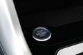 Volkswagen T-Roc Cabriolet 1.5TSI Move AHK StdHz ACC Keyless Blauw - thumbnail 17