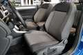 Volkswagen T-Roc Cabriolet 1.5TSI Move AHK StdHz ACC Keyless Azul - thumbnail 26