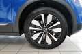 Volkswagen T-Roc Cabriolet 1.5TSI Move AHK StdHz ACC Keyless Blauw - thumbnail 27