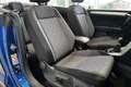 Volkswagen T-Roc Cabriolet 1.5TSI Move AHK StdHz ACC Keyless Blauw - thumbnail 11