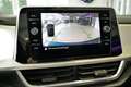 Volkswagen T-Roc Cabriolet 1.5TSI Move AHK StdHz ACC Keyless Azul - thumbnail 20