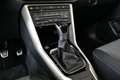 Volkswagen T-Roc Cabriolet 1.5TSI Move AHK StdHz ACC Keyless Azul - thumbnail 15