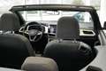 Volkswagen T-Roc Cabriolet 1.5TSI Move AHK StdHz ACC Keyless Blauw - thumbnail 25