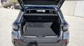 Jeep Avenger 1.2 Turbo MHEV Summit BONUS EASY GO' Grigio - thumbnail 11