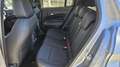 Jeep Avenger 1.2 Turbo MHEV Summit BONUS EASY GO' Grigio - thumbnail 15