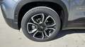 Jeep Avenger 1.2 Turbo MHEV Summit BONUS EASY GO' Grigio - thumbnail 4