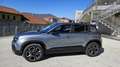 Jeep Avenger 1.2 Turbo MHEV Summit BONUS EASY GO' Grigio - thumbnail 3