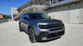 Jeep Avenger 1.2 Turbo MHEV Summit BONUS EASY GO' Grigio - thumbnail 5