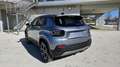 Jeep Avenger 1.2 Turbo MHEV Summit BONUS EASY GO' Grigio - thumbnail 10