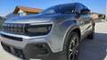 Jeep Avenger 1.2 Turbo MHEV Summit BONUS EASY GO' Grigio - thumbnail 7