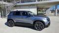Jeep Avenger 1.2 Turbo MHEV Summit BONUS EASY GO' Grigio - thumbnail 6