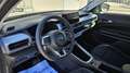 Jeep Avenger 1.2 Turbo MHEV Summit BONUS EASY GO' Grigio - thumbnail 13